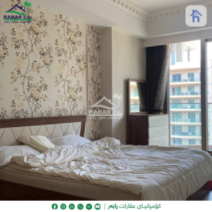 Furnished Apartment For Sale Image 6