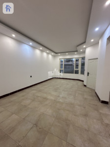 شقة واسعة في مدينة الأحلام image 3