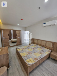 External View Apartment image 3