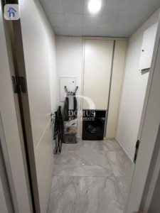 شوقەیەکی فراوانی دوو ژووری نووستن لە هەولێر وێنە 7