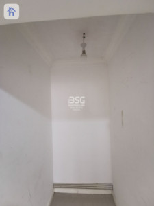 Apartment in Cash Image 6