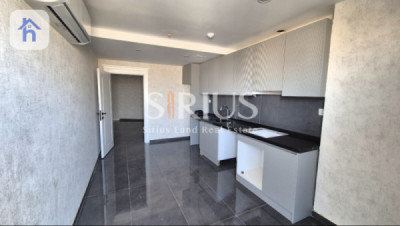 Long Term Installment Image 8