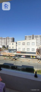 شوقەیەکی ئارام لە شاری ماموستایان وێنە 5