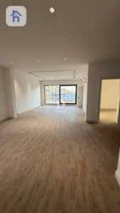 Modern House image 12
