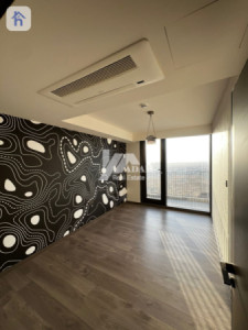 Apartment (4+1) image 5