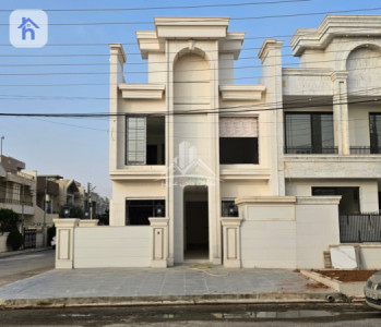 منزل ركن image 2