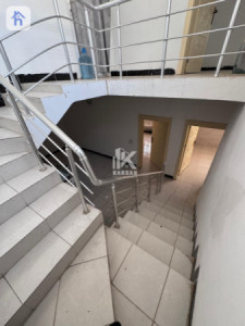 Modern Home with 4 Bedrooms in Zhyan Image 16