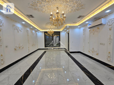 Modern House image 4
