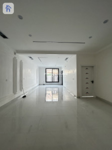 Twin House image 4