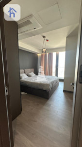 Luxury 4-Bedroom Apartment with Stunning Views image 4