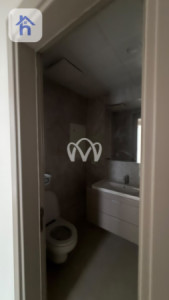 Internal View Apartment image 9