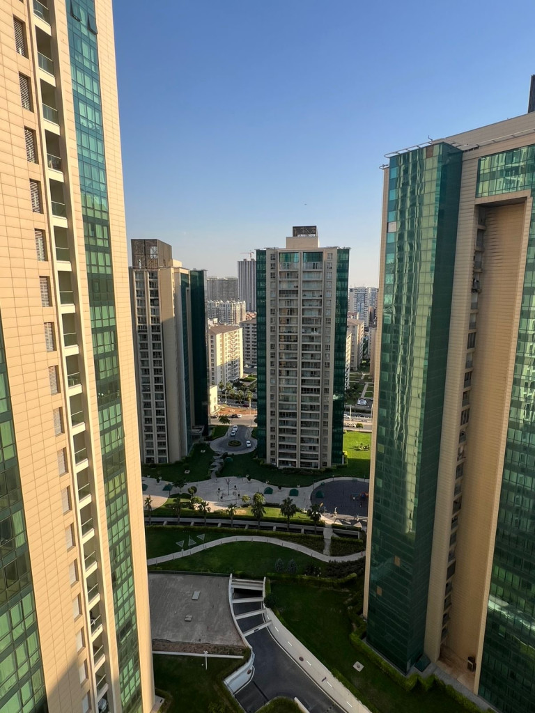 شوقە بۆ کرێ
