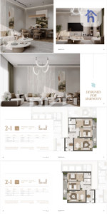 New Apartment image 24