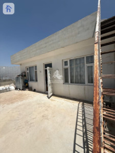 منزل طابقین image 8