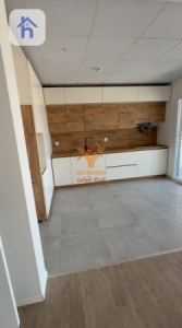 Modern 2 BR Apartment in Sulaymaniyah image 2