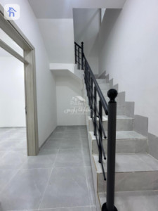 House (100m²) image 9