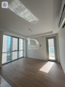 Modern Apartment with Lovely Views Resim 3