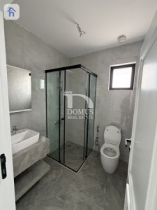 New House Resim 12