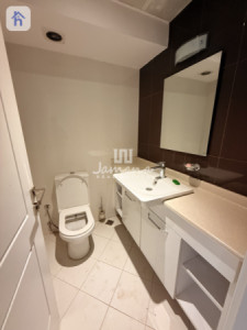 Spacious 2-Bedroom Apartment with Stunning Views Resim 10