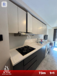 شوقەیەکی نایابی ڕاخراو وێنە 4