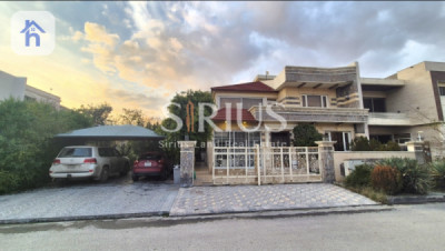 Spacious Dream City Home image 1