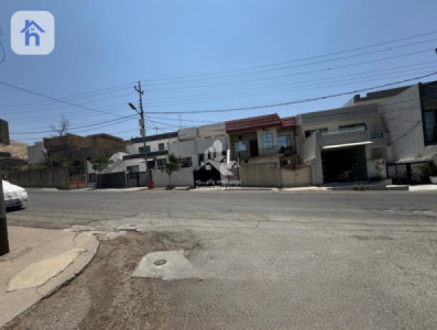 Two floor house for sale (hawara barza) image 2