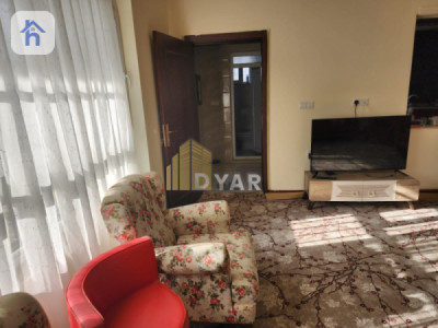 کێڵگەیەکی ئارام لە کاوانیان، هەولێر وێنە 11