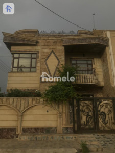 Corner House image 2