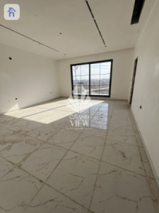 Long Term Installment Image 13