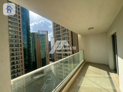 Apartment (92m²) Image 11