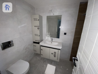 Cozy studio apartment, prime location Image 7