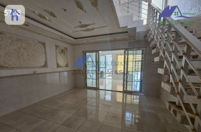 Cozy two-bedroom house in Erbil Image 4