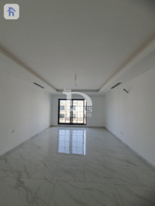 Spacious House for Rent in Aram Village 2 Image 11