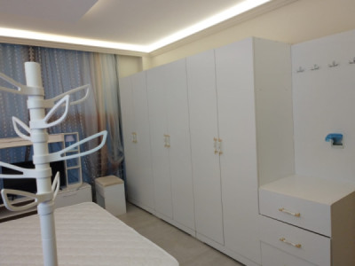 Furnished Apartment For Sale Image 11