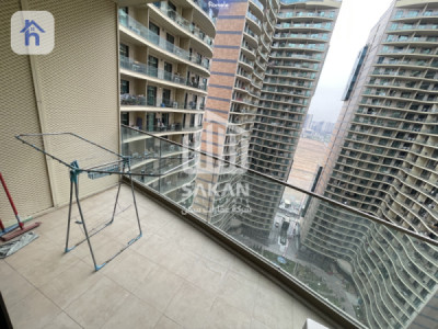 Elegantly Furnished Apartment in Erbil image 7