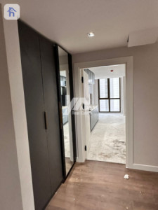 شوقە بەرامبەر باخچە وێنە 8