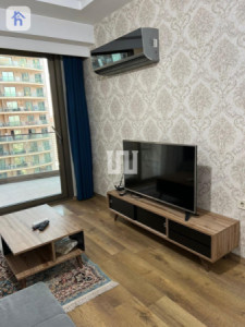 Furnished Apartment For Rent image 3