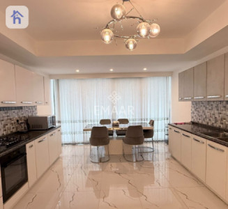 VIP Apartment image 3