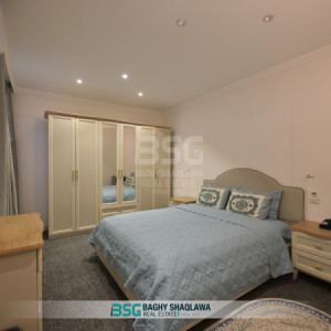 Furnished House For Sale Image 7