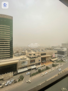 شقة مريحة في بوليفارد صورة 7
