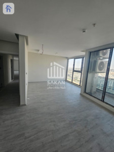 External View Apartment image 5