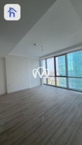 Modern 2-Bedroom Apartment Resim 3