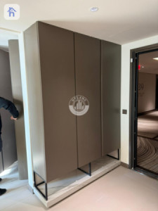 شوقەی ڕاخراو بۆ فرۆشتن وێنە 16