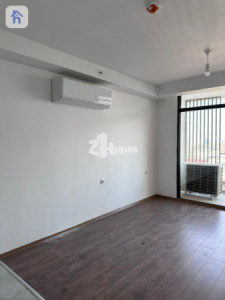 شقة ستوديو صورة 4