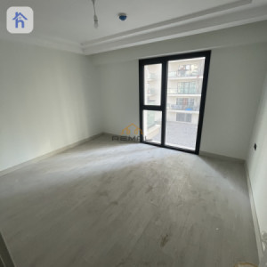 2-Bedroom Apartment with Great Views Resim 7