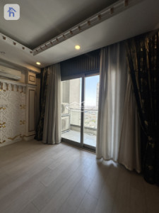 Cozy 1-Bedroom Apartment Image 3
