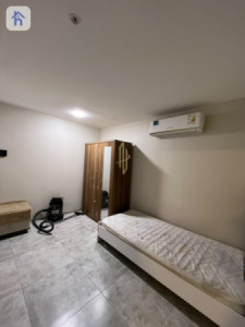 Furnished Apartment For Rent image 6