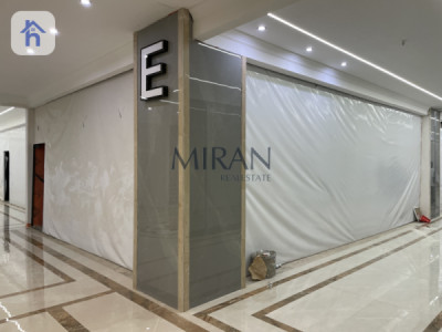 Ground Floor Shop in Erbil image 2