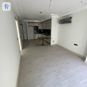 Bright 1-Bedroom Apartment for Rent image 7