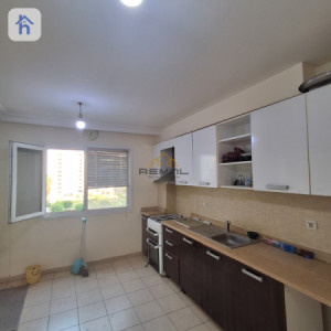 Spacious Apartment Empire Royal image 9